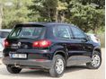 VOLKSWAGEN TIGUAN 2007/11 - 5