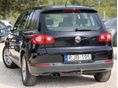 VOLKSWAGEN TIGUAN 2007/11 - 8