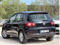 VOLKSWAGEN TIGUAN 2007/11 - 7