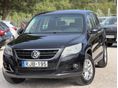 VOLKSWAGEN TIGUAN 2007/11 - 4