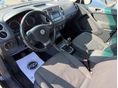 VOLKSWAGEN TIGUAN 2007/11 - 9