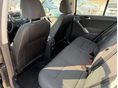 VOLKSWAGEN TIGUAN 2007/11 - 11