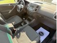 VOLKSWAGEN TIGUAN 2007/11 - 10
