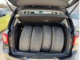 VOLKSWAGEN TIGUAN 2007/11 - 12