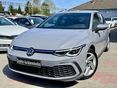 VOLKSWAGEN GOLF 2022/2 - 1