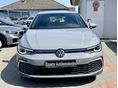 VOLKSWAGEN GOLF 2022/2 - 2