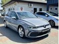 VOLKSWAGEN GOLF 2022/2 - 3