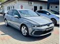 VOLKSWAGEN GOLF 2022/2 - 4