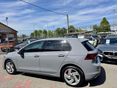 VOLKSWAGEN GOLF 2022/2 - 5