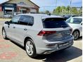 VOLKSWAGEN GOLF 2022/2 - 6