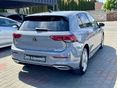 VOLKSWAGEN GOLF 2022/2 - 7