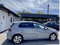 VOLKSWAGEN GOLF 2022/2 - 8