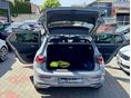 VOLKSWAGEN GOLF 2022/2 - 9