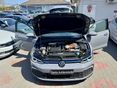 VOLKSWAGEN GOLF 2022/2 - 11