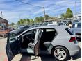 VOLKSWAGEN GOLF 2022/2 - 12
