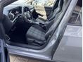 VOLKSWAGEN GOLF 2022/2 - 13