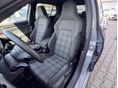 VOLKSWAGEN GOLF 2022/2 - 14