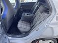 VOLKSWAGEN GOLF 2022/2 - 15