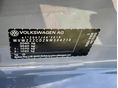 VOLKSWAGEN GOLF 2022/2 - 31