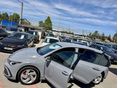 VOLKSWAGEN GOLF 2022/2 - 16