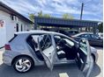 VOLKSWAGEN GOLF 2022/2 - 17