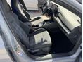 VOLKSWAGEN GOLF 2022/2 - 18