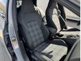 VOLKSWAGEN GOLF 2022/2 - 19