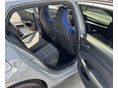 VOLKSWAGEN GOLF 2022/2 - 20