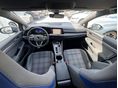 VOLKSWAGEN GOLF 2022/2 - 21