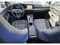 VOLKSWAGEN GOLF 2022/2 - 22