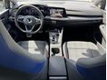 VOLKSWAGEN GOLF 2022/2 - 23