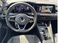 VOLKSWAGEN GOLF 2022/2 - 24