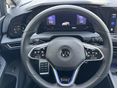 VOLKSWAGEN GOLF 2022/2 - 25