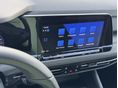 VOLKSWAGEN GOLF 2022/2 - 26