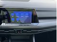 VOLKSWAGEN GOLF 2022/2 - 27