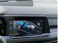 VOLKSWAGEN GOLF 2022/2 - 28