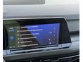 VOLKSWAGEN GOLF 2022/2 - 29