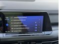 VOLKSWAGEN GOLF 2022/2 - 30