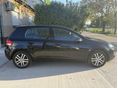 VOLKSWAGEN GOLF VI 2010/2 - 3