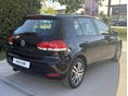 VOLKSWAGEN GOLF VI 2010/2 - 4