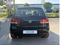 VOLKSWAGEN GOLF VI 2010/2 - 5