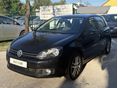 VOLKSWAGEN GOLF VI 2010/2 - 6