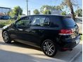 VOLKSWAGEN GOLF VI 2010/2 - 7