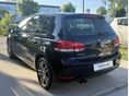 VOLKSWAGEN GOLF VI 2010/2 - 8