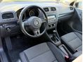 VOLKSWAGEN GOLF VI 2010/2 - 9