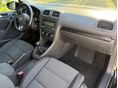 VOLKSWAGEN GOLF VI 2010/2 - 11