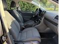 VOLKSWAGEN GOLF VI 2010/2 - 12