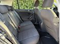 VOLKSWAGEN GOLF VI 2010/2 - 13