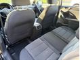 VOLKSWAGEN GOLF VI 2010/2 - 14