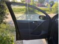 VOLKSWAGEN GOLF VI 2010/2 - 16